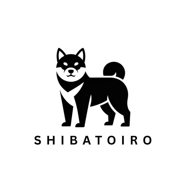 SHIBATOIRO