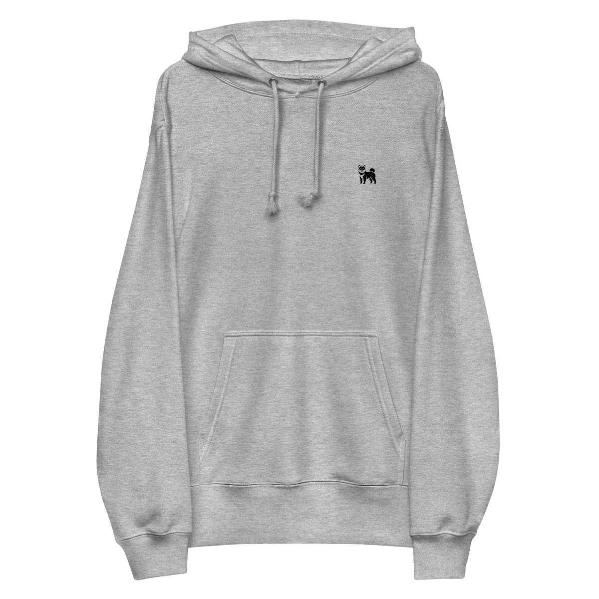 至福の時間 - パーカー