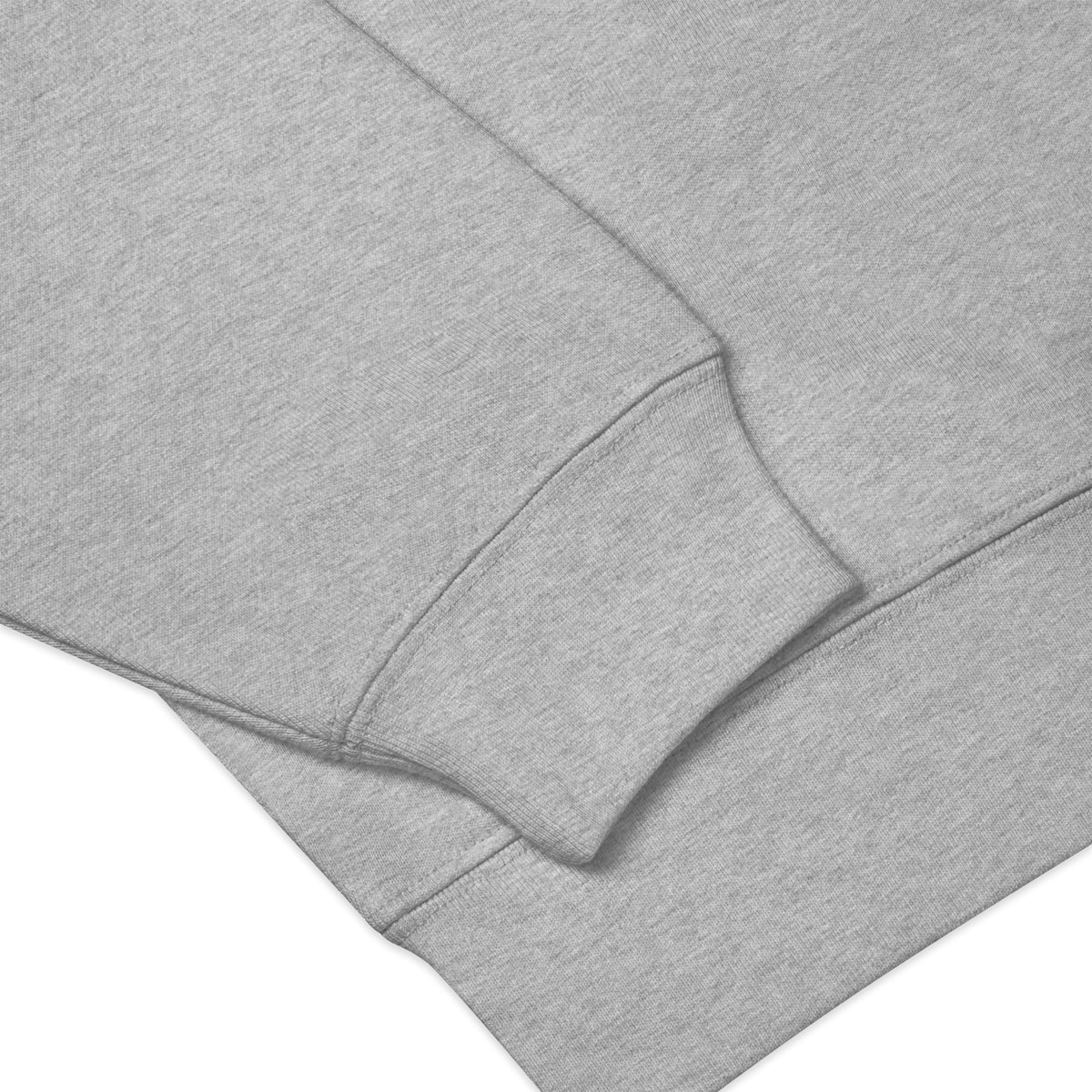 至福の時間 - スウェットシャツ