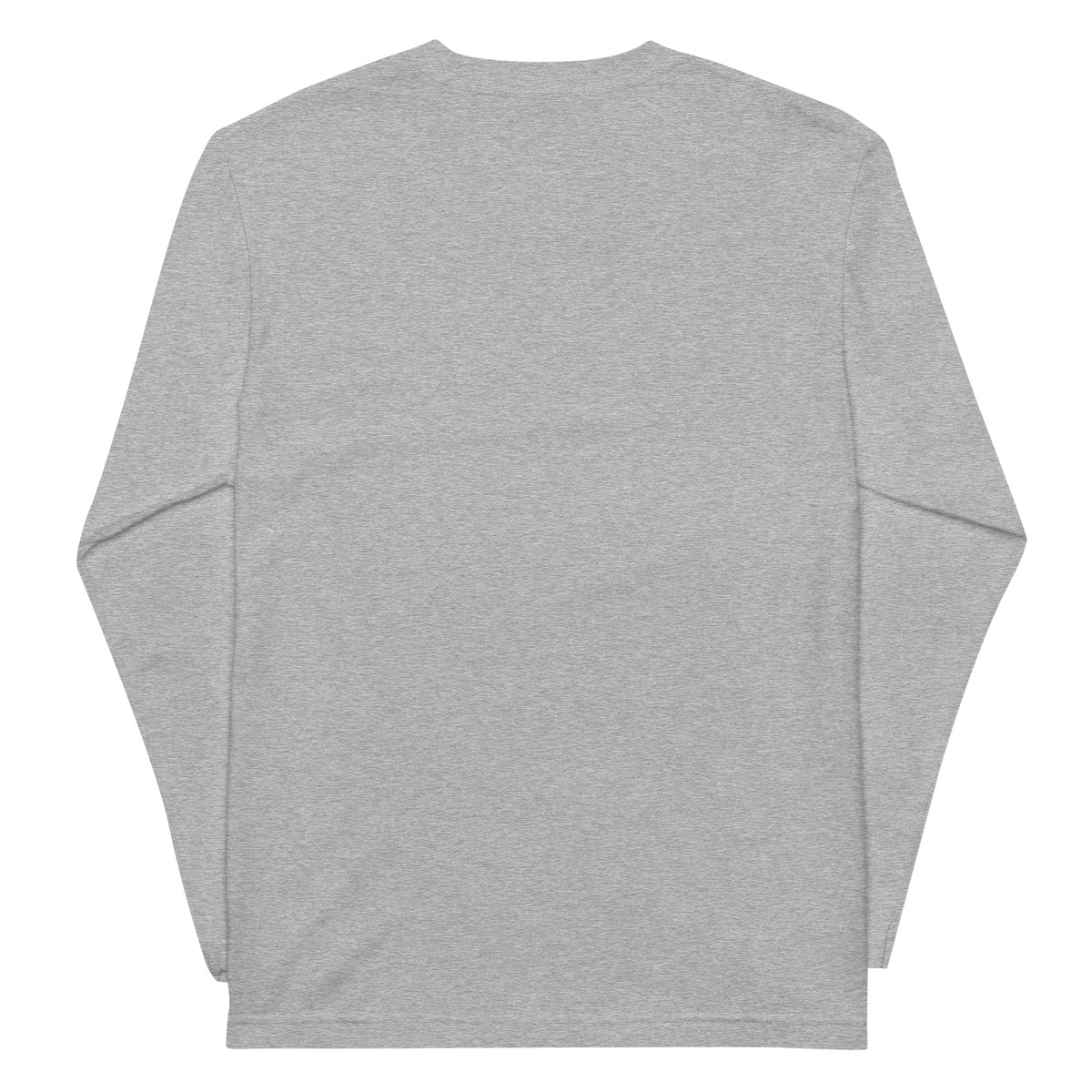 至福の時間 - ロングTシャツ