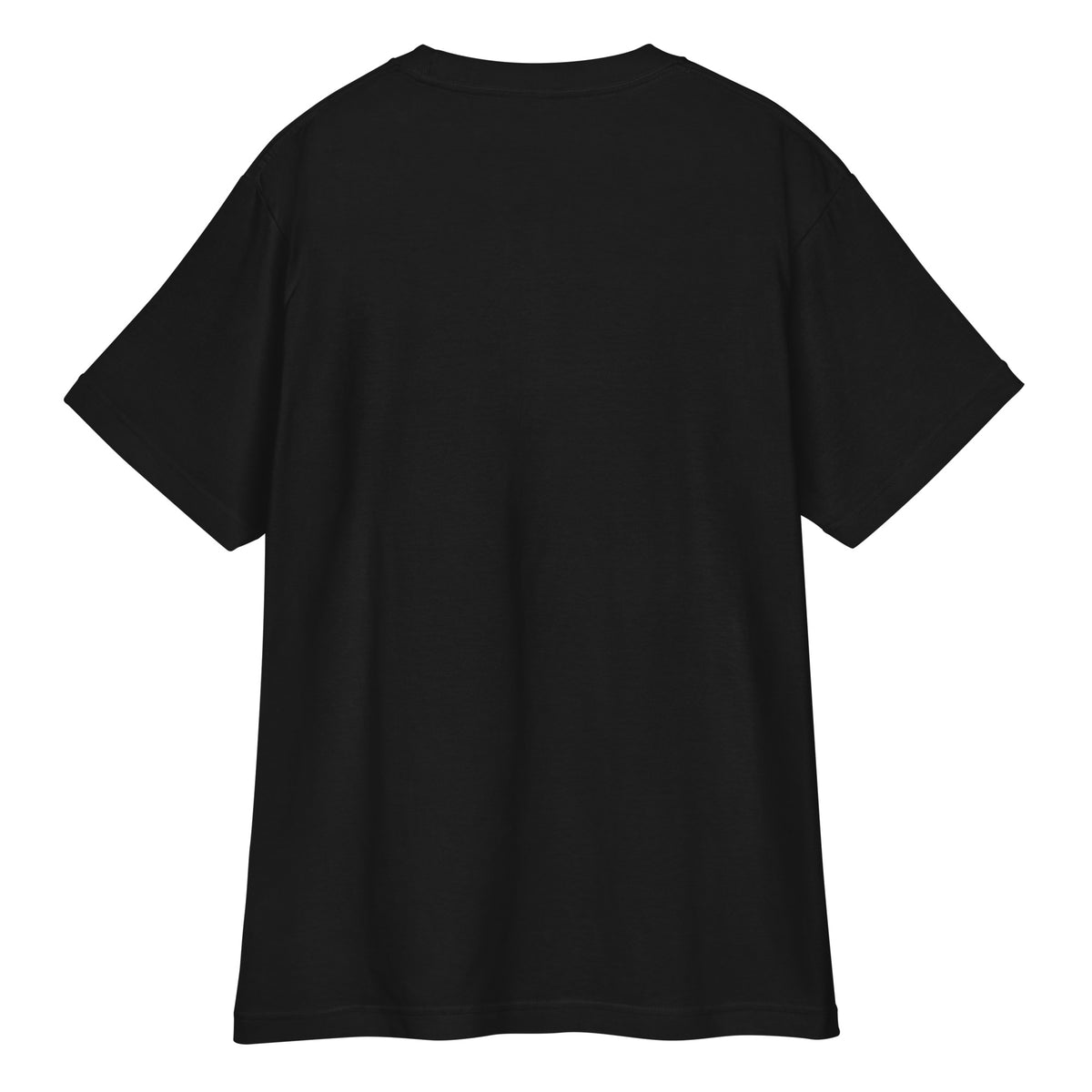 愛しき相棒 - Tシャツ