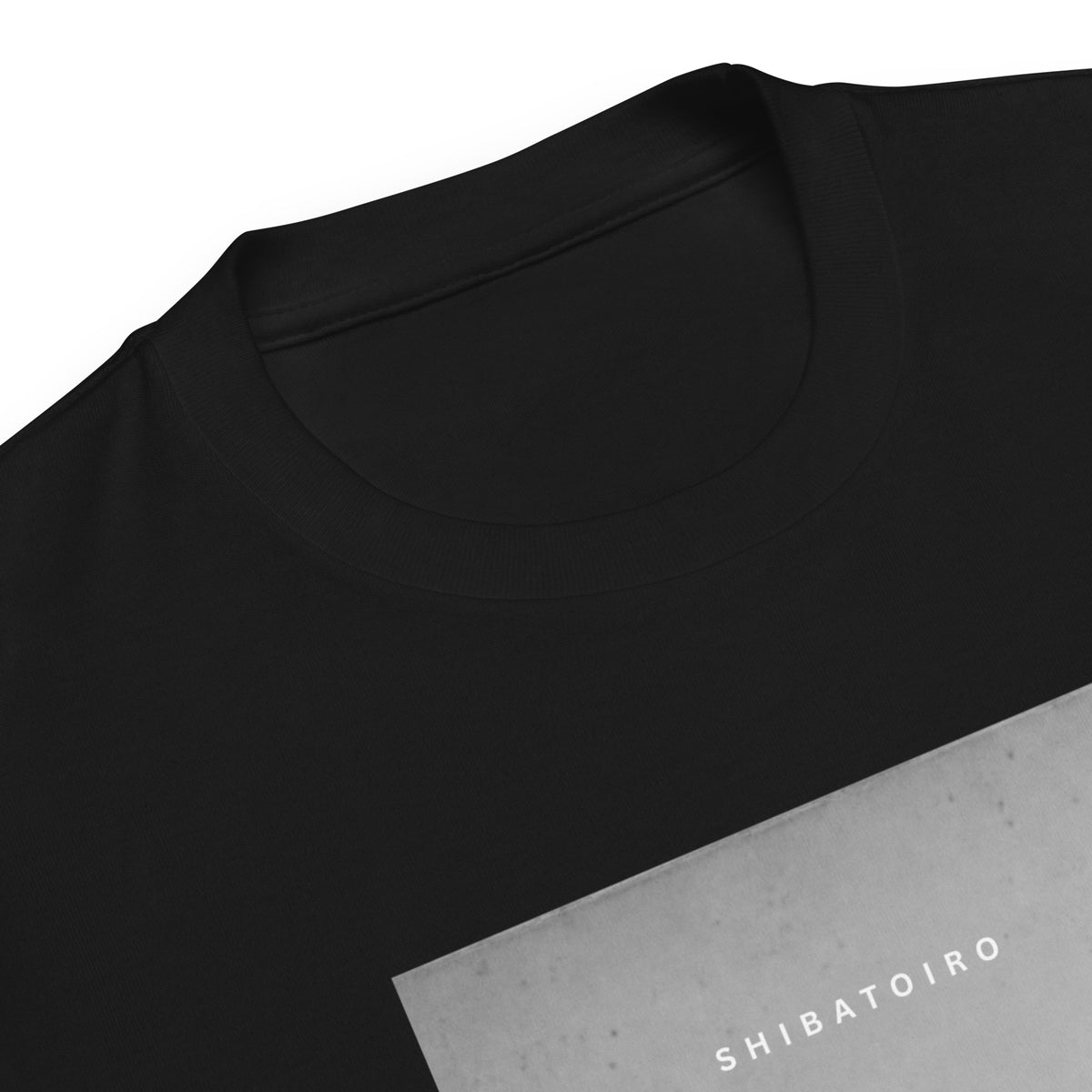 愛しき相棒 - Tシャツ