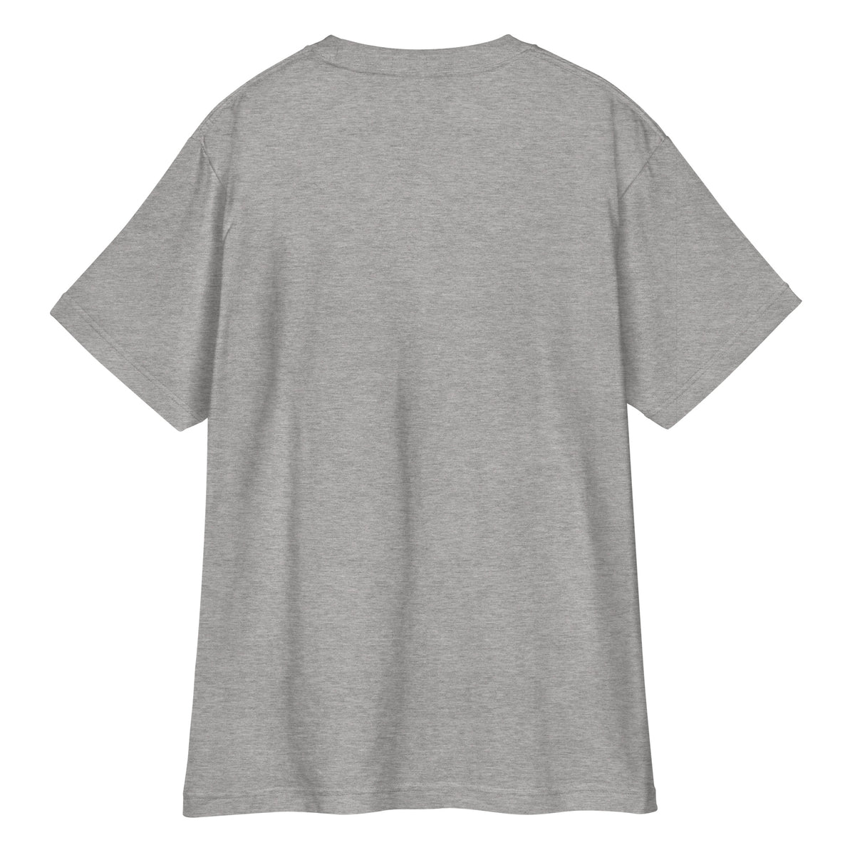愛しき相棒 - Tシャツ
