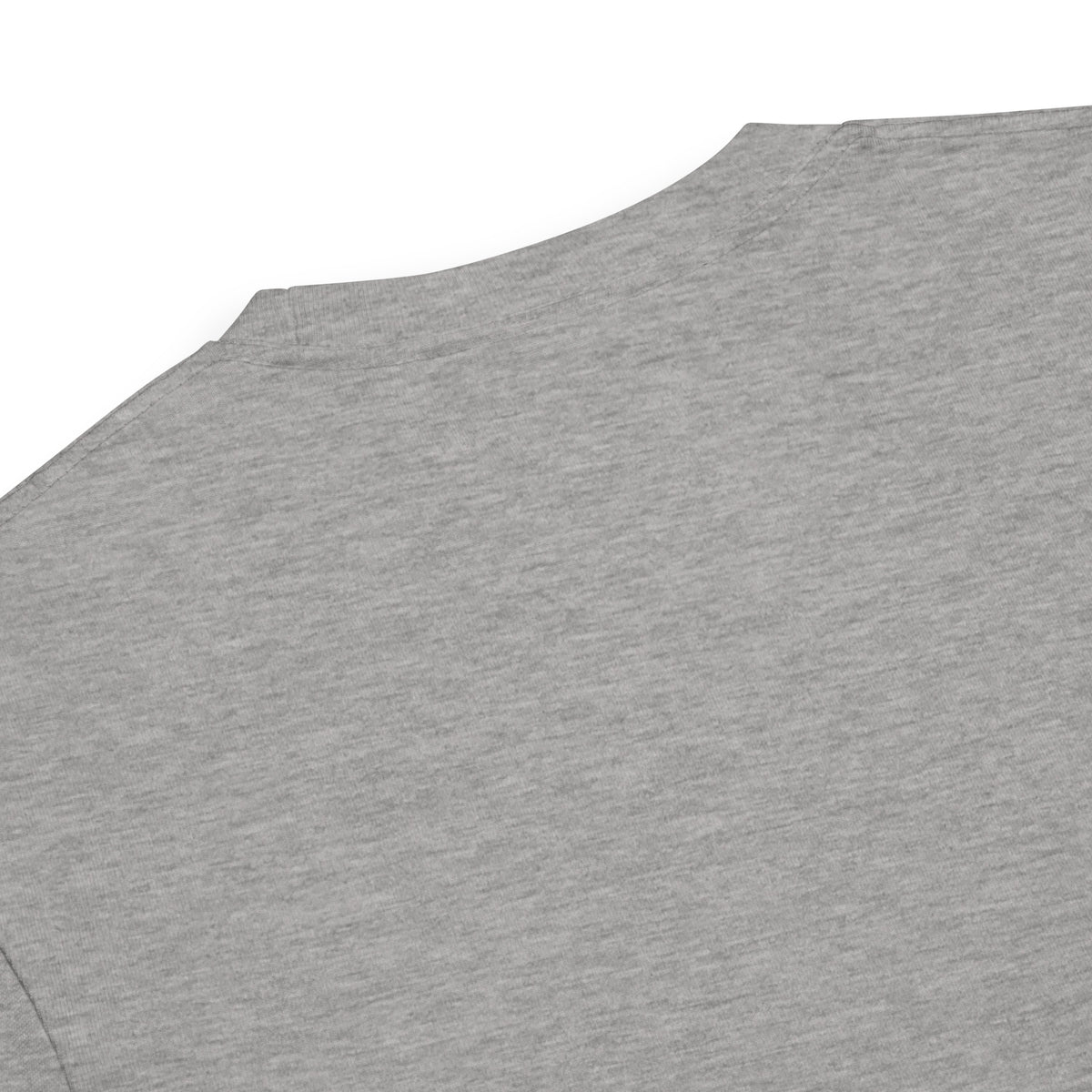 至福の時間 - Tシャツ