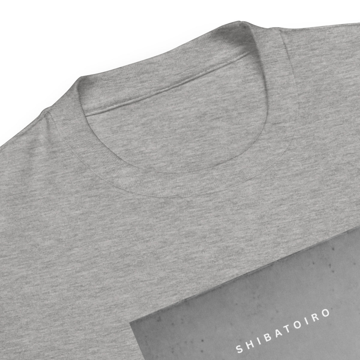 愛しき相棒 - Tシャツ