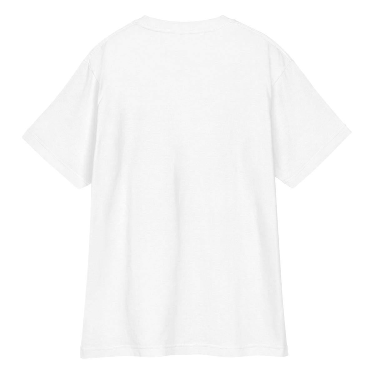愛しき相棒 - Tシャツ