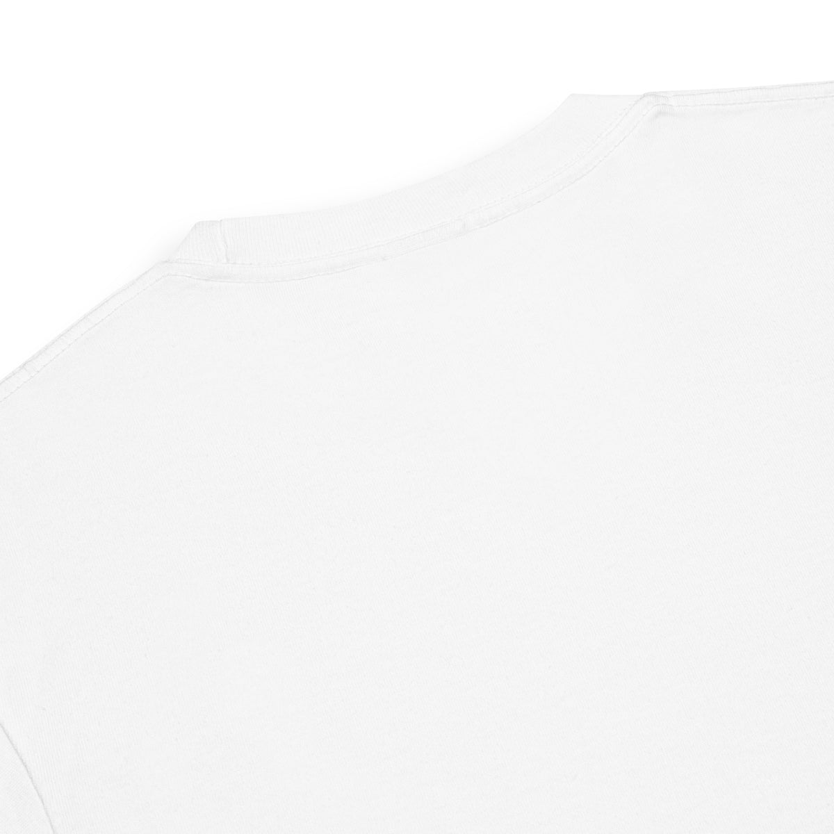 至福の時間 - Tシャツ