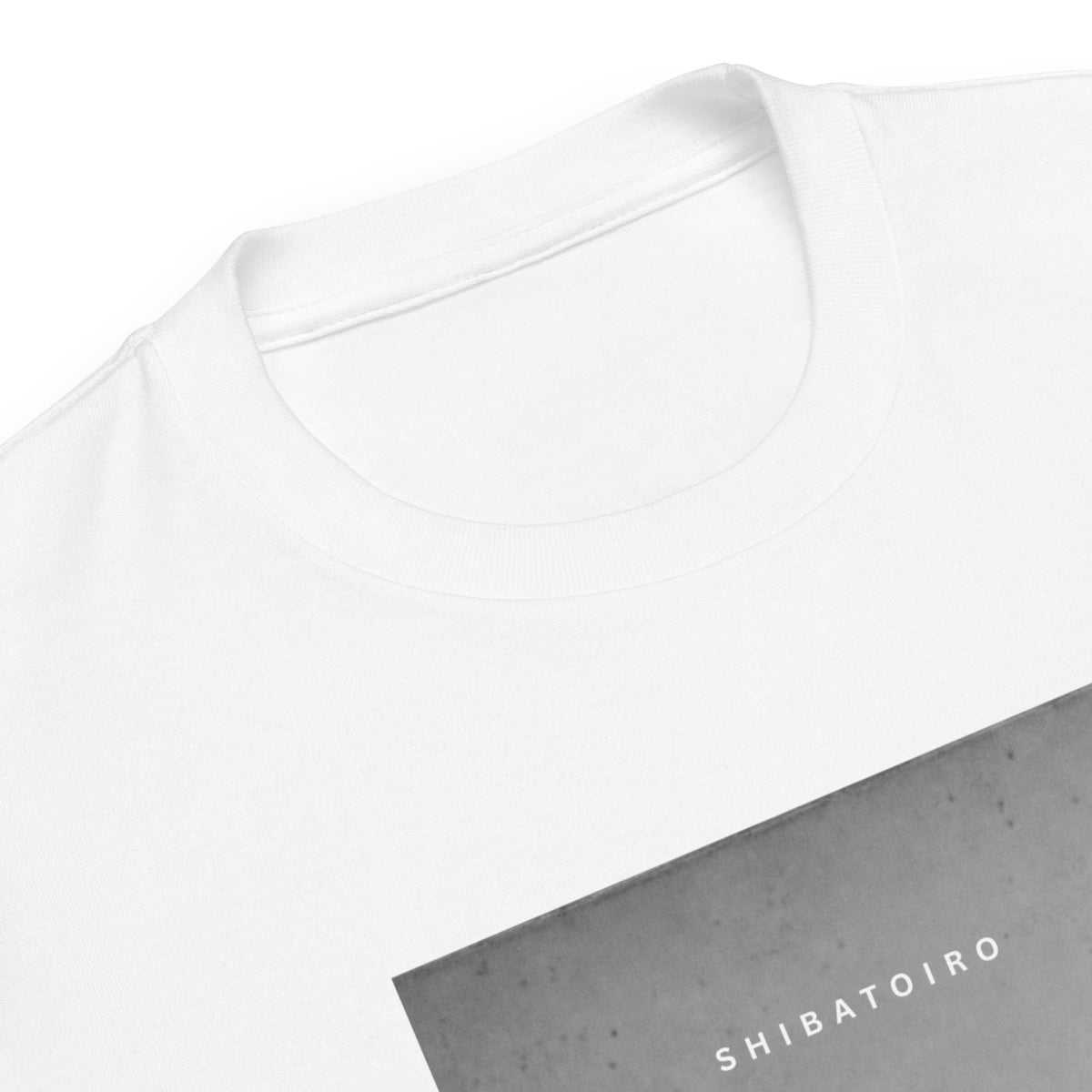 愛しき相棒 - Tシャツ
